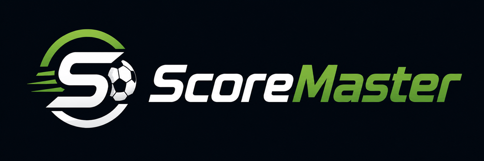 ScoreMaster